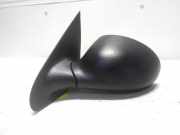 Chrysler Neon PL original Außenspiegel links schwarz elektrisch unbeheizt BJ2003