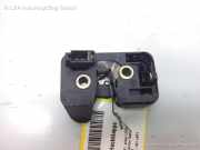 Seat Cordoba 6K original Schloß Heckklappe BJ2000 