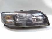 Volvo V70 II original Scheinwerfer rechts Valeo Halogen mit LWR Bj.2002