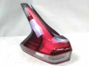 Mitsubishi Eclipse Cross original Rückleuchte Schlussleuchte links Teil-LED Facelift