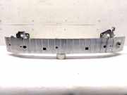 Mazda 3 BK orig Träger Verstärkung Stoßfänger Stoßstange vorn Vorfacelift BJ2003