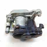 Mitsubishi Eclipse Cross original Bremssattel rechts hinten 2.4 72kw 4B12