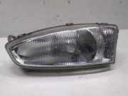 Mitsubishi Colt CJ0 original Scheinwerfer links Halogen mit LWR BJ1996