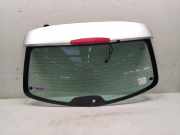 Renault Laguna 2 Kombi Grandtour original Heckscheibe ausstellbar Bj.2005