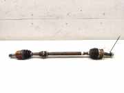 Mitsubishi Eclipse Cross original Gelenkwelle Antriebswelle rechts vorn 2.4 4B12