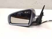 Audi A6 4F orig.Außenspiegel links elektrisch anklappbar abblendbar 11pol BJ06