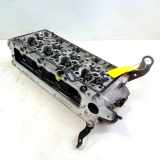 VW T-Cross 1C Zylinderkopf mit Ventilen 1.6TDI 70kw DGTD 79060km Bj.2020