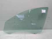Renault Laguna 2 original Türscheibe vorn links 5-Türer BJ2004