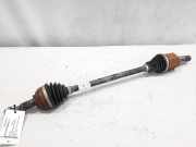 Tesla Model Y Bj.2022 original Antriebswelle Gelenkwelle vorn 1188115-99-A