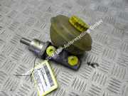 Audi 80 B4 8C2 Hauptbremszylinder LUCAS 2.0 66kw ABT BJ1992