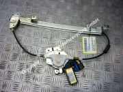 Fiat Marea 185 Fensterheber hinten links elektrisch BJ1998