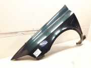 Renault Laguna 2 Bj.2001 original Kotflügel vorn links 