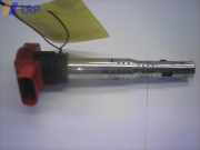 Audi A4 B7 8E original Zündspule 06E905115E 78231004 ELDOR 3.2FSI 188kw AUK 2004