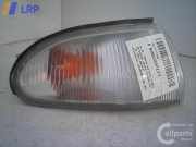 Mitsubishi Lancer CB1A Blinker Blinkleuchte vorn rechts STANLEY weiß BJ1993