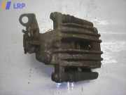 Alfa 146 original Bremssattel hinten links 1.6 88kw BJ1997