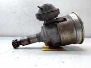 BMW E28 525i Zündverteiler 0237304030 BOSCH 2.5 110kw BJ1987