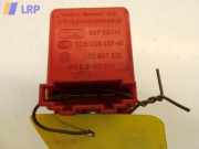 Seat Cordoba Bj.1999 Vorwiderstand Heizung Klima 1J0907521 5DS00646701 HELLA VDO