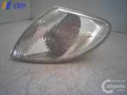 Renault Megane 1 BA Blinker Blinkleuchte vorn links 7700831466 VALEO weiß BJ1997