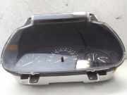Ford Escort ALL Cabrio Tacho Kombiinstrument 96FB10848BA 1.6 66kw BJ1996