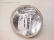 Scheinwerfer R Bilux 1366551201910543 NICHT ZUTREFFEND Trabant Trabant Lim/Kombi BJ: 1985