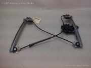 Seat Cordoba Vario 6K Fensterheber vorn links elektrisch mit Hebermotor BJ1998