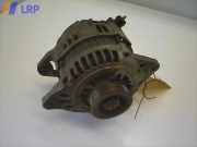 Kia Shuma FB Lichtmaschine 80A Generator 0K30C18300 BJ2001