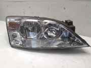 Ford Mondeo 3 original Scheinwerfer rechts AL mit LWR Bj.2003