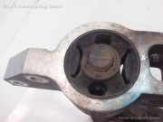 Querlenker V R 1K0407153N Skoda Octavia Ii 1z BJ: 2008