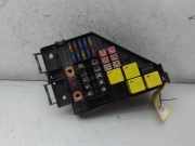 Rover 45 RT original Sicherungskasten Zentralelektrik YQE103210 1.8 86kw BJ2000
