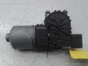 Renault Twingo 2 original Wischermotor vorn 0390241541 BOSCH BJ2008