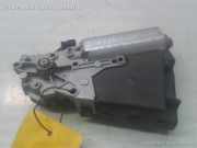 VW Passat 3BG Schiebedachmotor 1J6959591 0390200006 BOSCH BJ2000