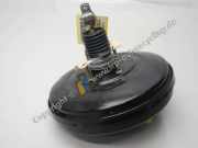 Mazda 6 Kombi GY original Bremskraftverstärker GJ6A34090 1.8 88kw L8 ABS BJ2004