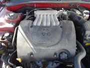 Kia Magentis Bj.2004 original Motor G6BV 2,5V6 124KW mit Test 