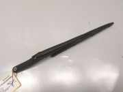 BMW 2er Active Tourer F45 Bj.2018 original Heckwischerarm