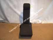 SITZTEIL MITTE; Sitzbank; MERIVA (02/03-); 02/03-04/10; 7307970; 