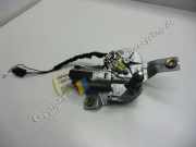 Ford Escort GAL Turnier Heckwischermotor 91AG17K441W2B 403624 SWMP BJ1997