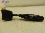 Daewoo Nexia original Wischerschalter BJ1996