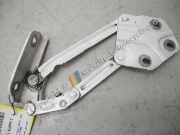 VW Caddy 2K original Scharnier Motorhaube links 1T0823301 BJ2004