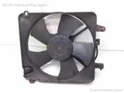 Chevrolet Matiz Elektrolüfter mit Zarge 1.0 49kw B10S Klima BJ2005