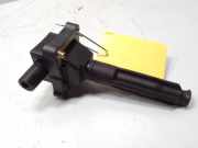 Mercedes Benz E Klasse W210 E200 orig Zündspule A0001587503 0221506002 BJ1997