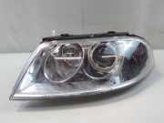 VW Passat 3BG Scheinwerfer links mit LWR Bj.2001