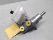 Audi A5 Sportback 8T original Hauptbremszylinder mit Behälter Bj.2014 