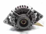 Opel Astra G original Lichtmaschine Generator 100A 1.6 74kw 13348km Bj.2003 