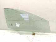 Hyundai i30 Kombi GD original Türscheibe vorn rechts grüncolor BJ2015 5türig