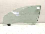 BMW 6er E63 E64 Türscheibe links grüncolor Bj.2006 