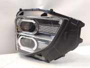 Mitsubishi Eclipse Cross original LED Scheinwerfer rechts Facelift 8301D784