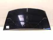 Mazda MX-5 MX5 ND original Heckklappe Heckdeckel Alu schwarzmetallic Bj.2015
