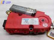 Audi A4 B5 8D Avant Schiebedachmotor 8D9959591 404355 WEBASTO BJ1998