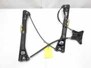 Seat Toledo 4 KG original Fensterheber vorn rechts elektrisch BJ2013