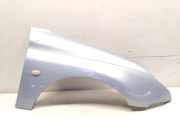 Peugeot 206CC Cabrio original Kotflügel rechts hellblaumetallic EYL Bj.2003 
